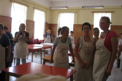 20120921_1949073201_retesnap-2012-004201