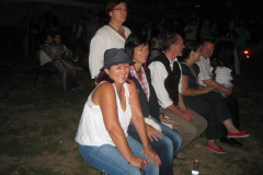 20120921_1961733742_retesnap-2012-477201