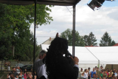20120921_1963317897_retesnap-2012-378201