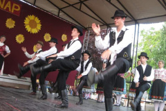 20120921_1964955769_retesnap-2012-443201