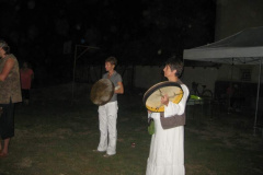 20120921_1969776499_retesnap-2012-513201