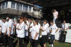 20120921_1970094537_retesnap-2012-197201