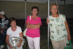 20120921_1970318802_retesnap-2012-467201