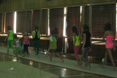 20120921_1970959451_retesnap-2012-237201