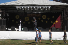 20120921_1979706654_retesnap-2012-220201