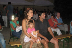 20120921_1980743459_retesnap-2012-461201