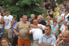 20120921_1981116408_retesnap-2012-351201