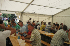 20120921_1981787562_retesnap-2012-305201
