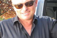 20120921_1984414373_retesnap-2012-238201