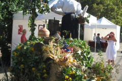 20120921_1987106613_retesnap-2012-168201