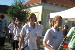 20120921_1988870580_retesnap-2012-152201
