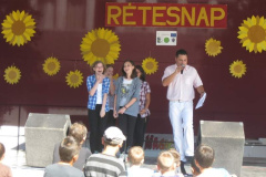 20120921_1989256297_retesnap-2012-240201