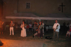20120921_1993907270_retesnap-2012-534201