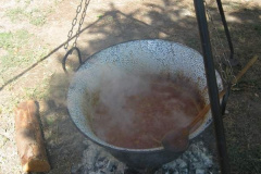 20120921_1997538291_retesnap-2012-246201