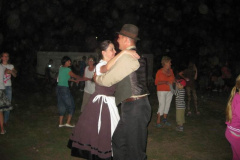 20120921_2002257973_retesnap-2012-500201