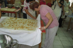 20120921_2006326026_retesnap-2012-025201