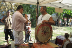 20120921_2008636677_retesnap-2012-297201