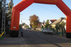 20120921_2011720730_retesnap-2012-131201
