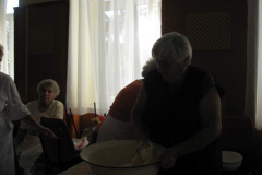 20120921_2012616050_retesnap-2012-062201