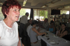 20120921_2013515999_retesnap-2012-310201