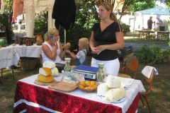 20120921_2021998860_retesnap-2012-177201