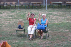 20120921_2022881598_retesnap-2012-117201