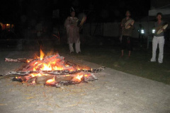 20120921_2024202218_retesnap-2012-551201