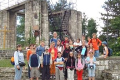tabor1_20080809_1531590252