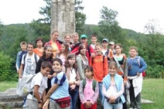tabor2_20080809_2070833173
