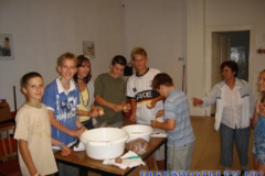 tabor3_20080809_1904716461