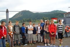 tabor4_20080809_1383480005