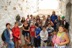 tabor6_20080809_1509404969