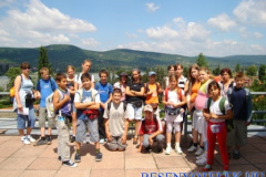 tabor7_20080809_1011306362