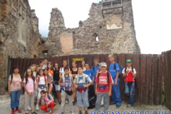 tabor8_20080809_1799938684